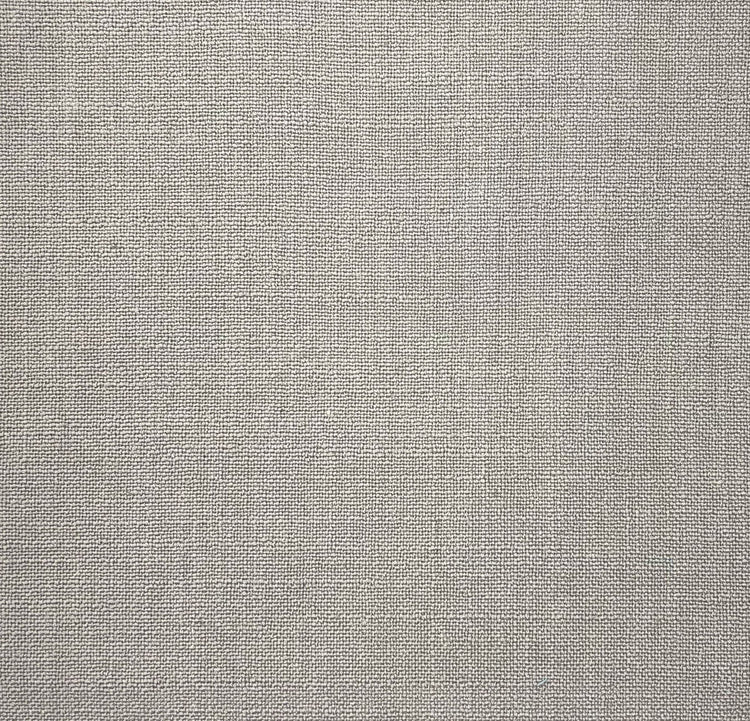 Linum 03 Flint