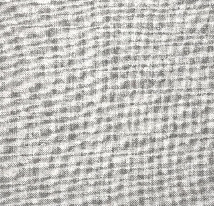 Linum 10 Angora