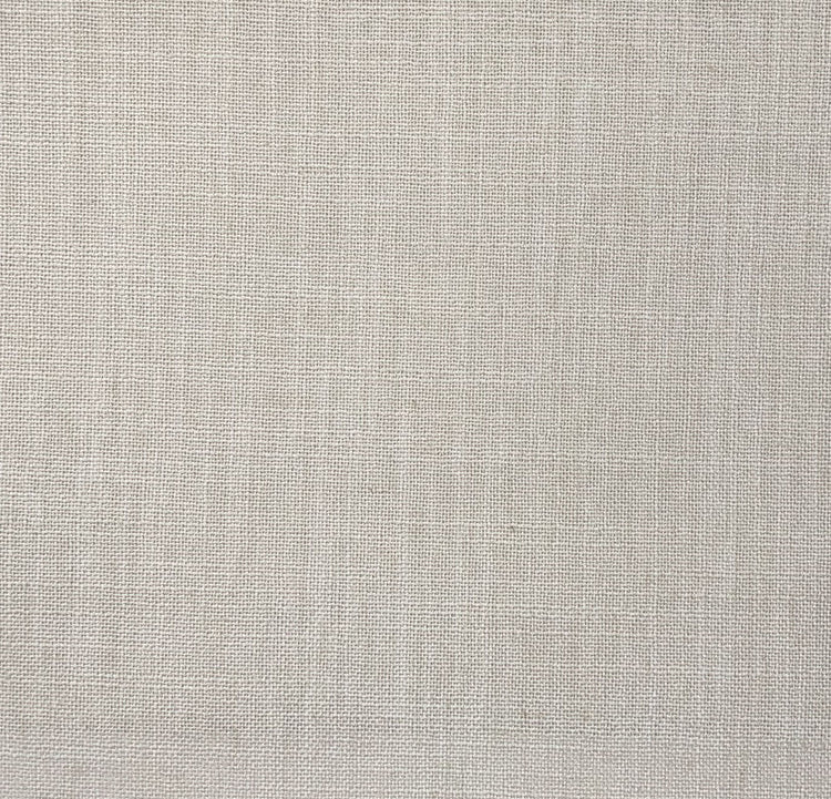 Linum 16 Antique