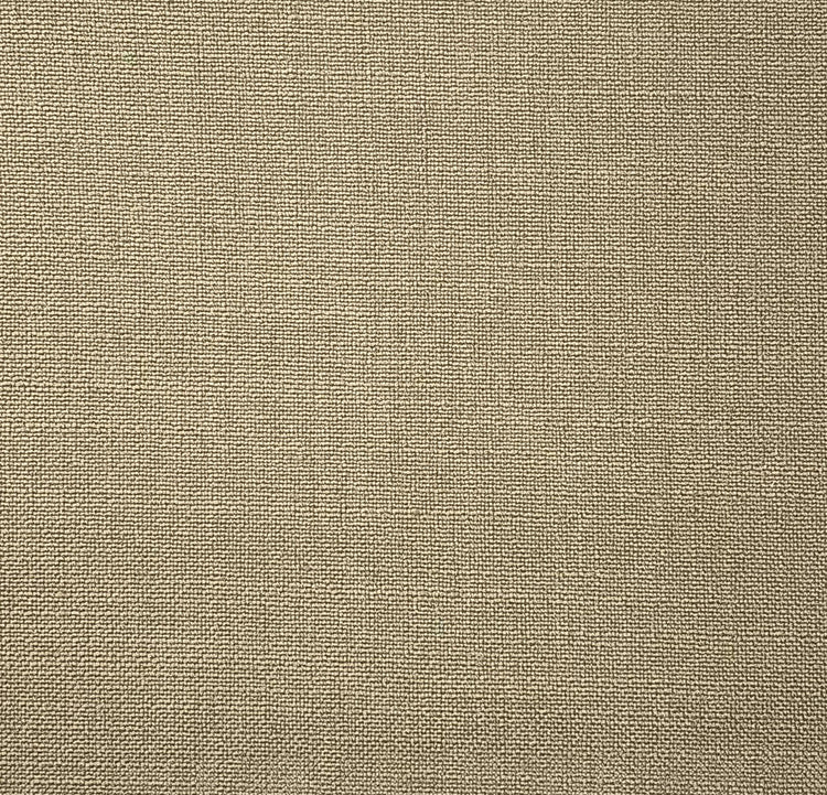 Linum 20 Java