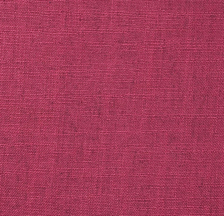 Linum 26 Fuschia