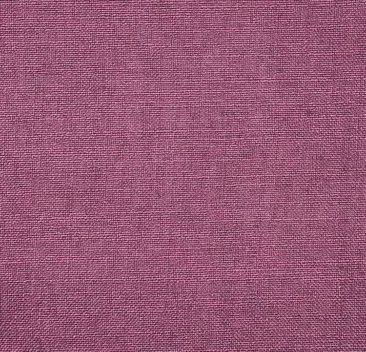 Linum 28 Plum