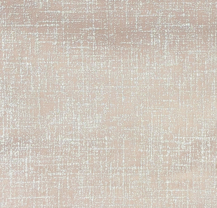 Adelphi Baby Pink