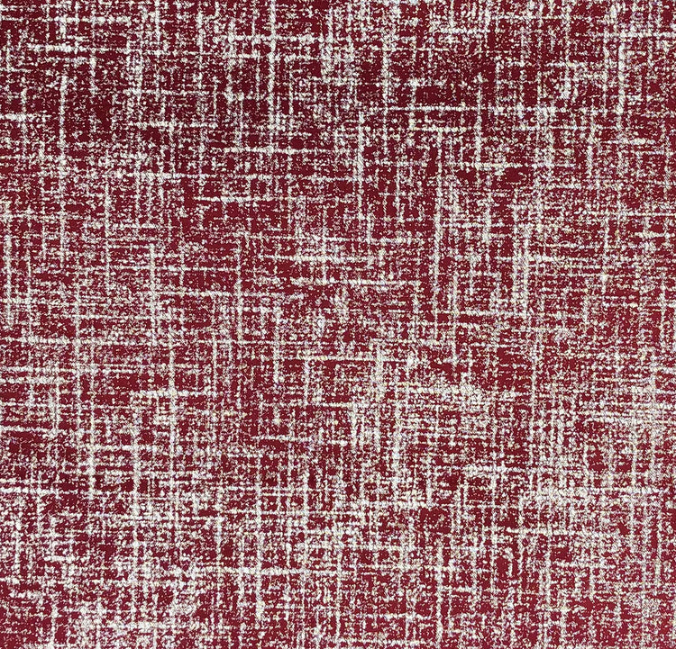 Adelphi Claret