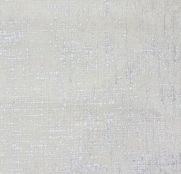 Adelphi Ivory