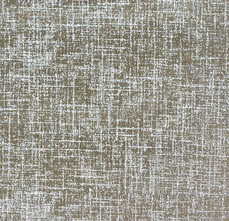 Adelphi Linen