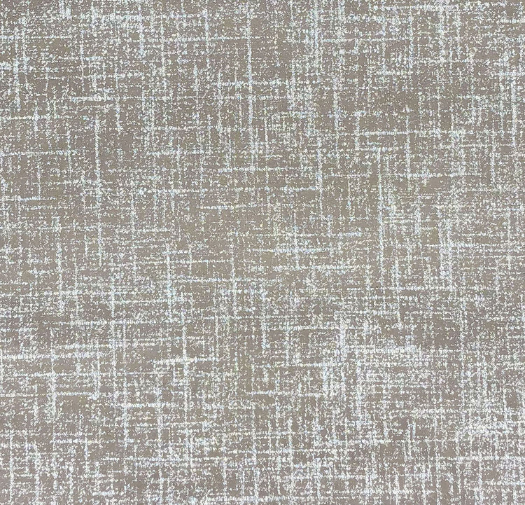 Adelphi Warm Grey