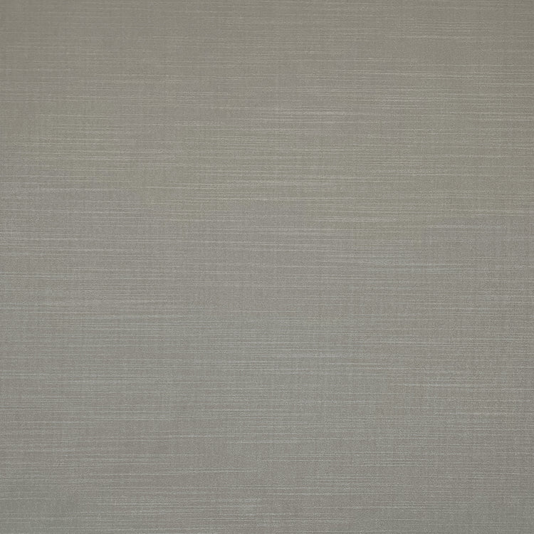 Allure Slate