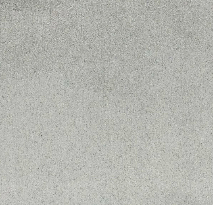Sensation Aluminium 44