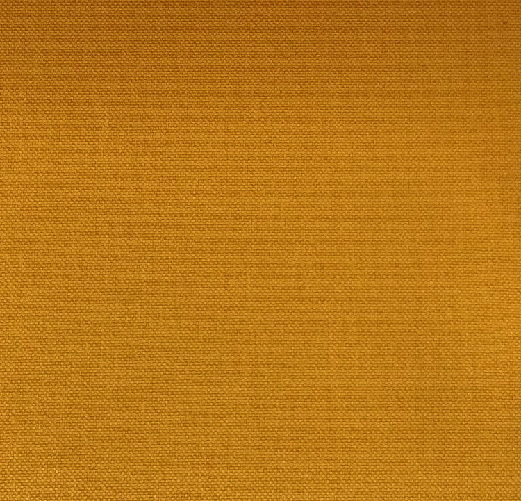 Glinara Amber