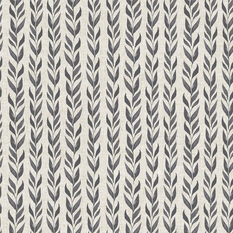 Anohki Dove Grey