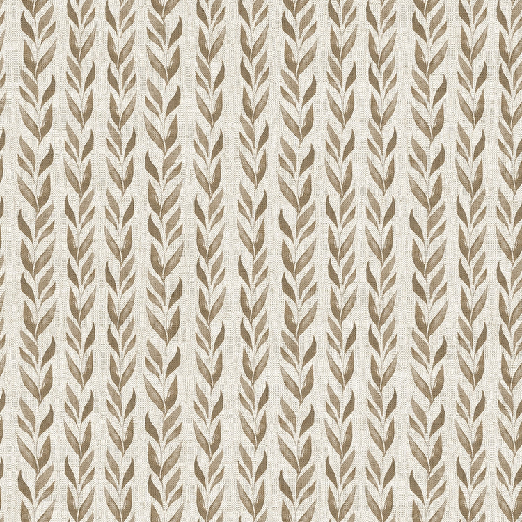 Anohki Linen