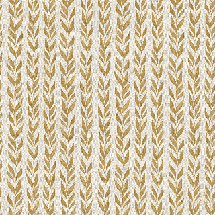 Anohki Ochre