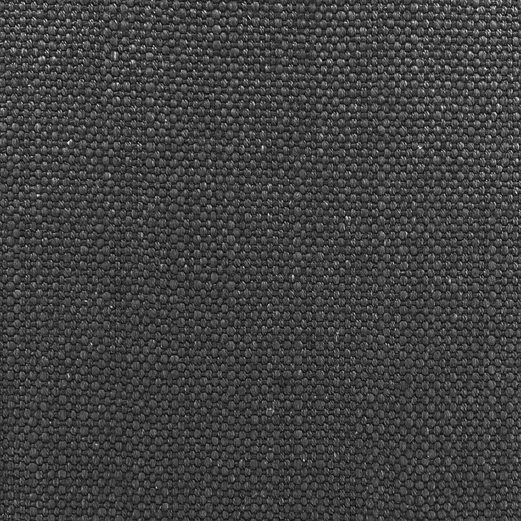 Pimlico Anthracite