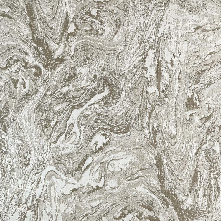 Argon Jaspillite