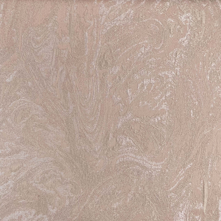 Argon Rose Quartz