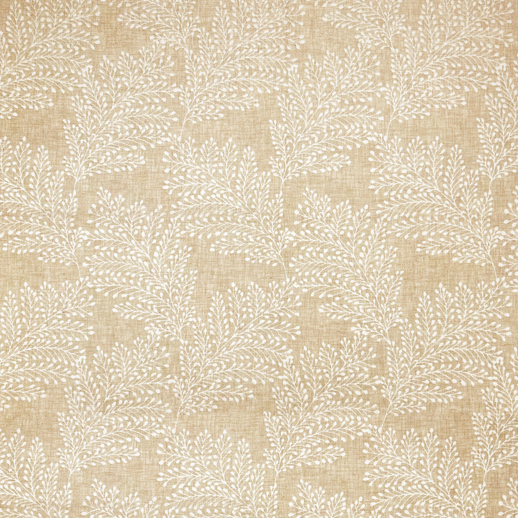 Kensington Almond