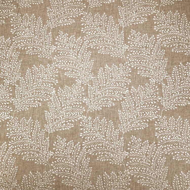 Kensington Taupe
