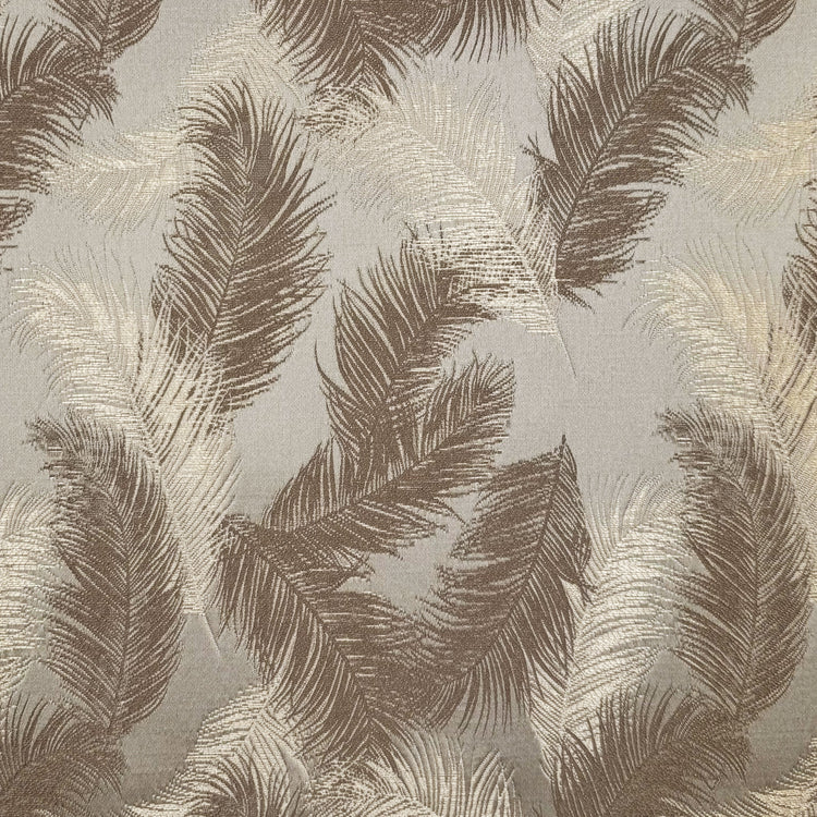Azalia Linen
