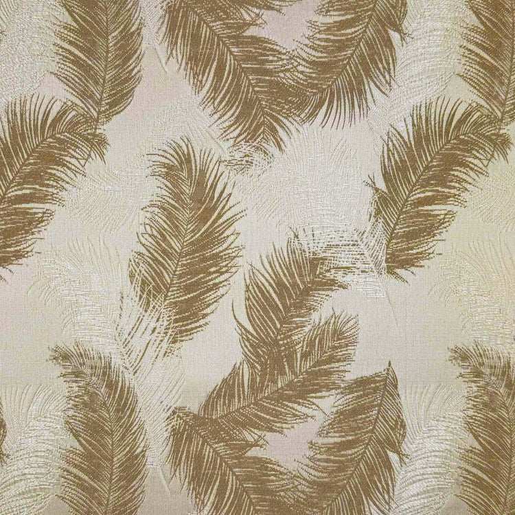 Azalia Silk
