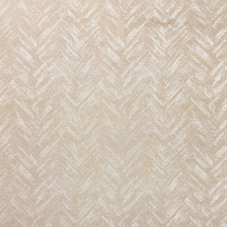 Avesta Cream