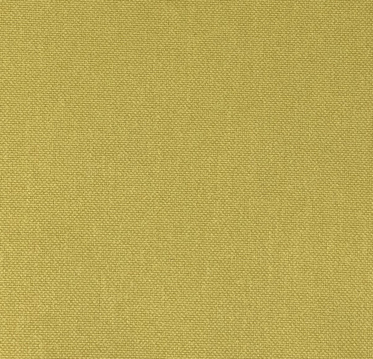 Glinara Bamboo