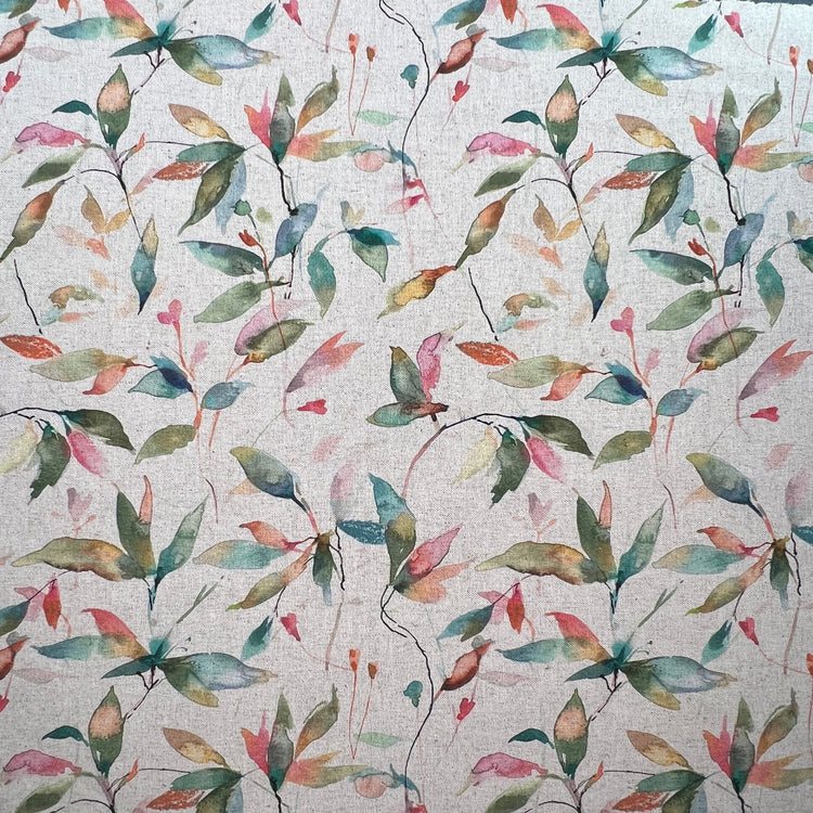Bellagio Verde Multi
