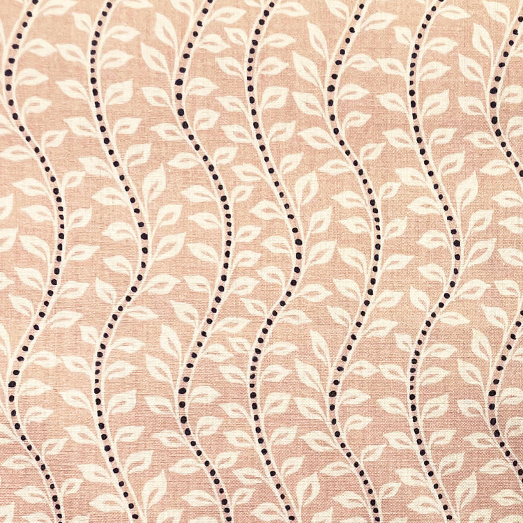 Bella Blush