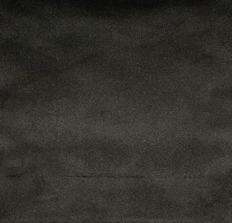 London Black