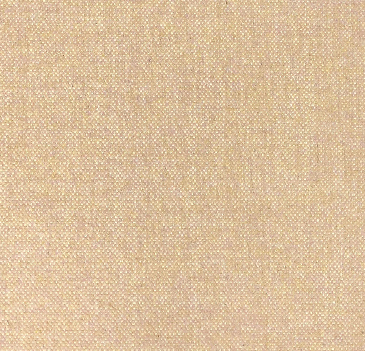 Merino Blush