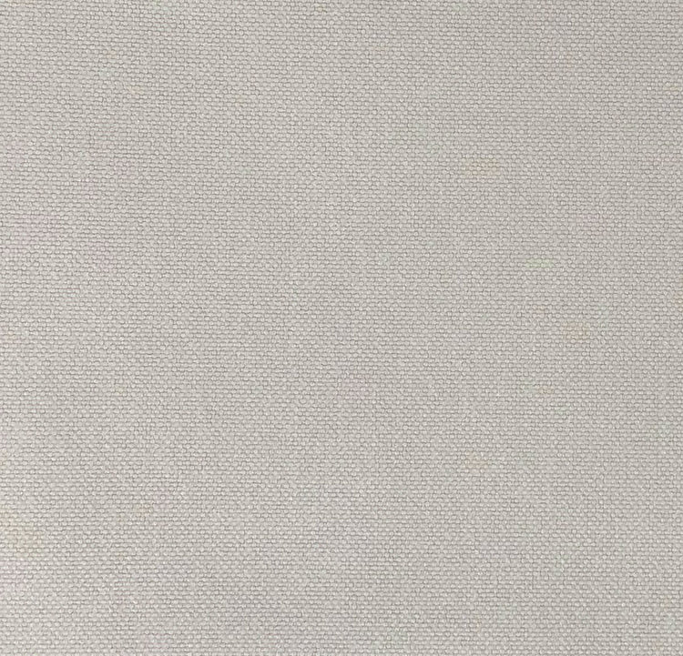 Glinara Blush