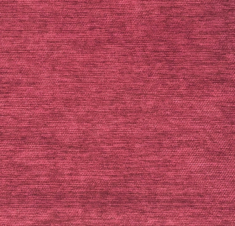 Tomlin Bordeaux 16