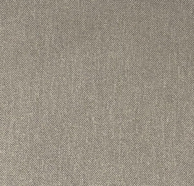 Glinara Bourbon