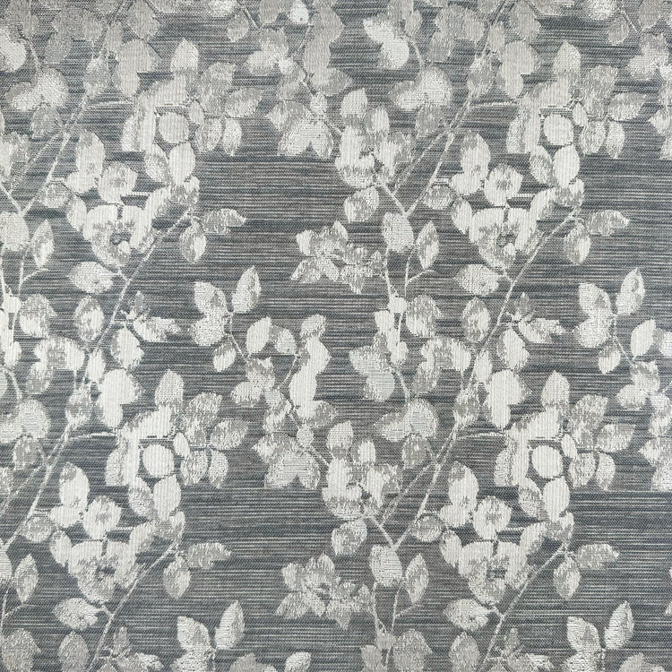 Bridgerton Platinum