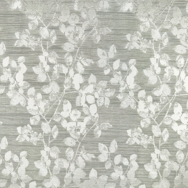 Bridgerton Silver