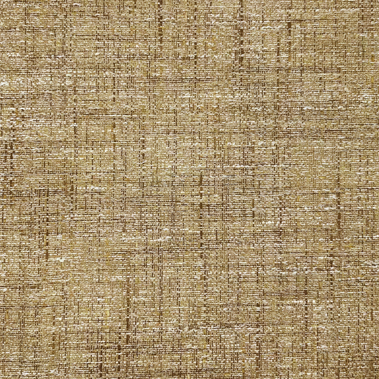 Burlington Gemstone