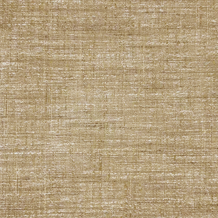 Burlington Sand