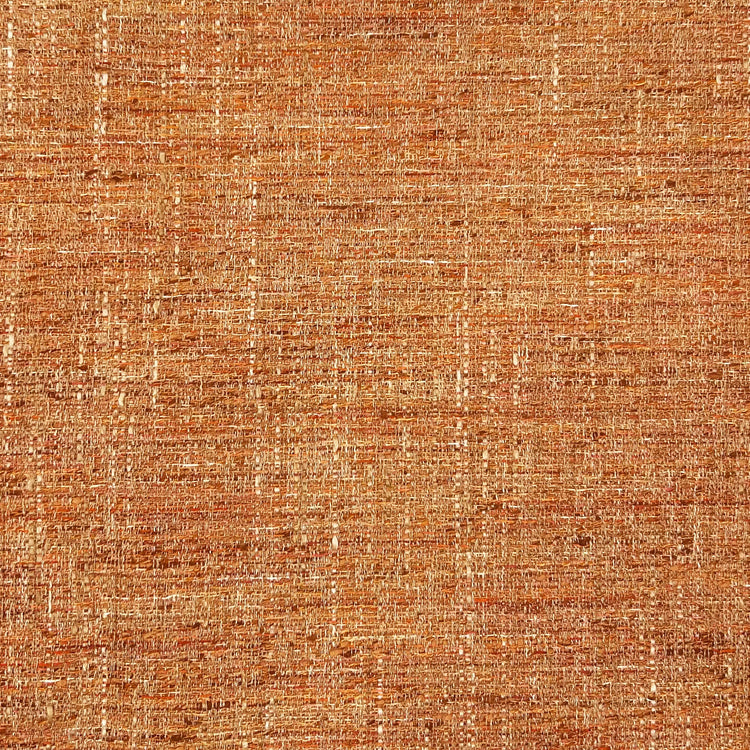 Burlington Spice