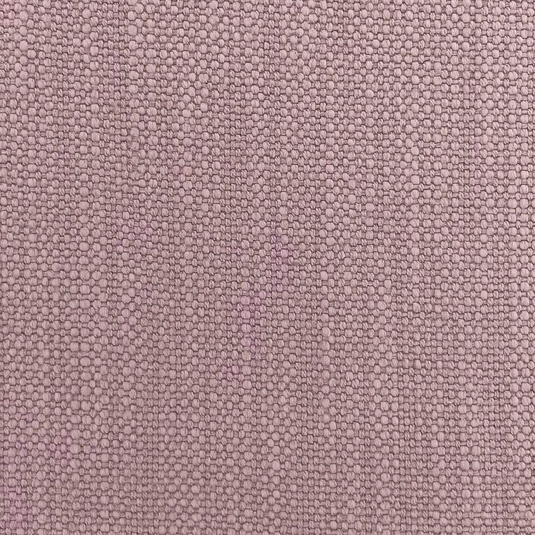 Pimlico Burnish Lilac