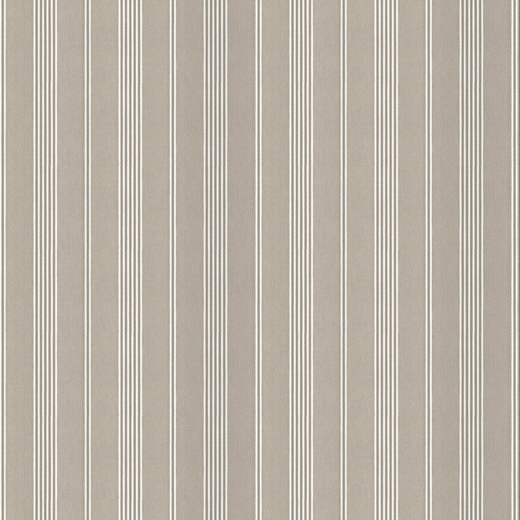 Brodsworth Linen