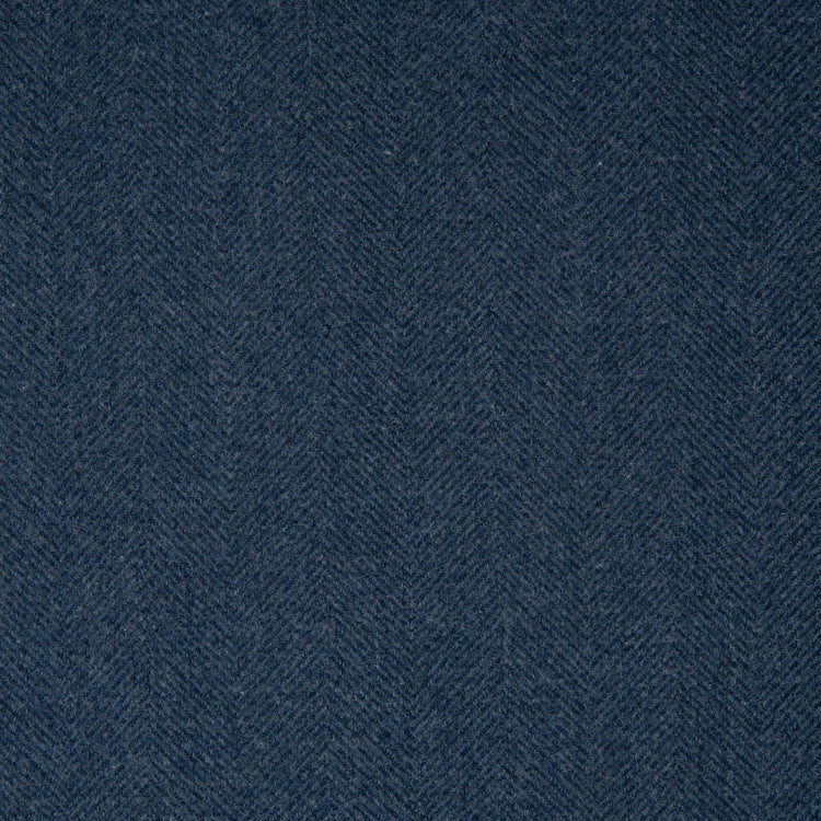 Calder Denim