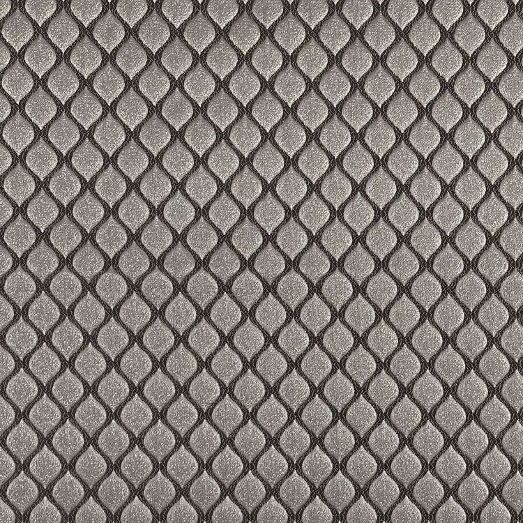 Cara Charcoal