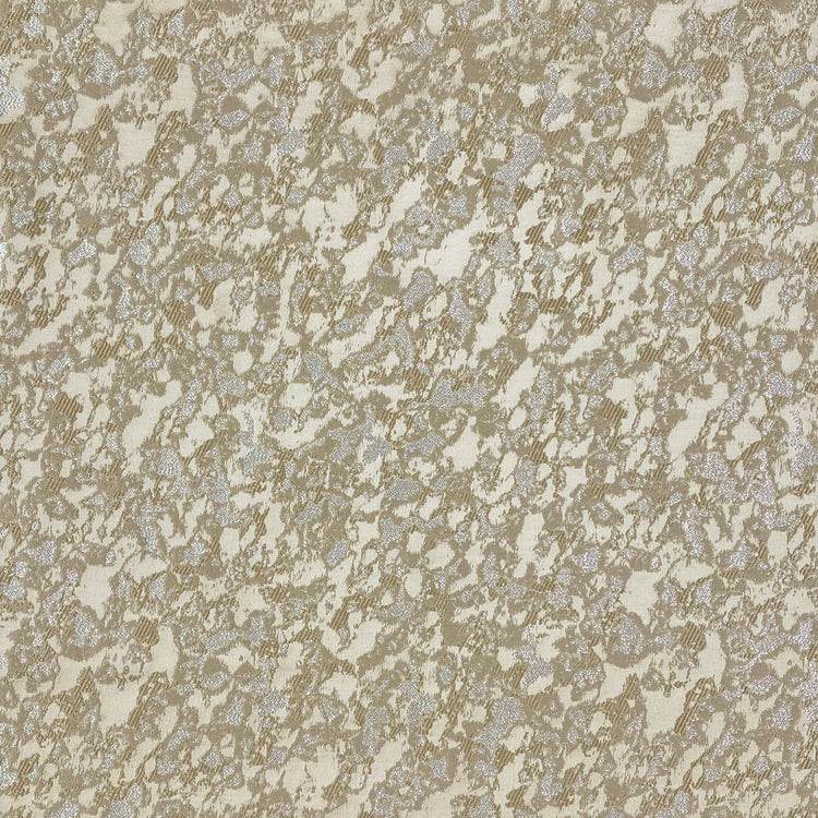Cassia Cappuccino
