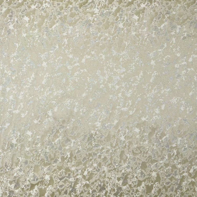 Cassia Champagne