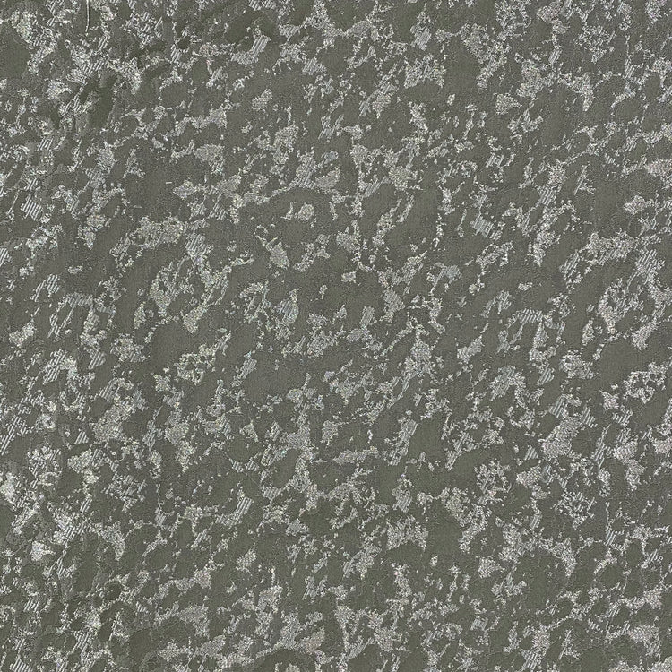 Cassia Charcoal