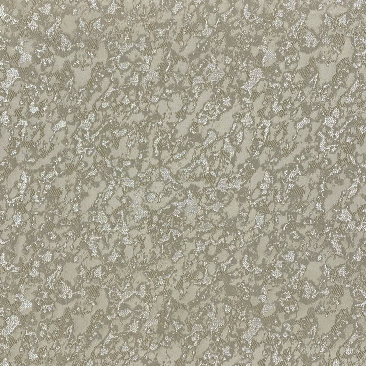 Cassia Earth