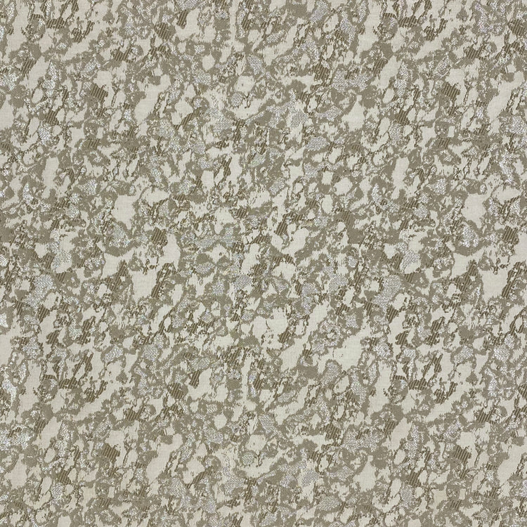 Cassia Stone