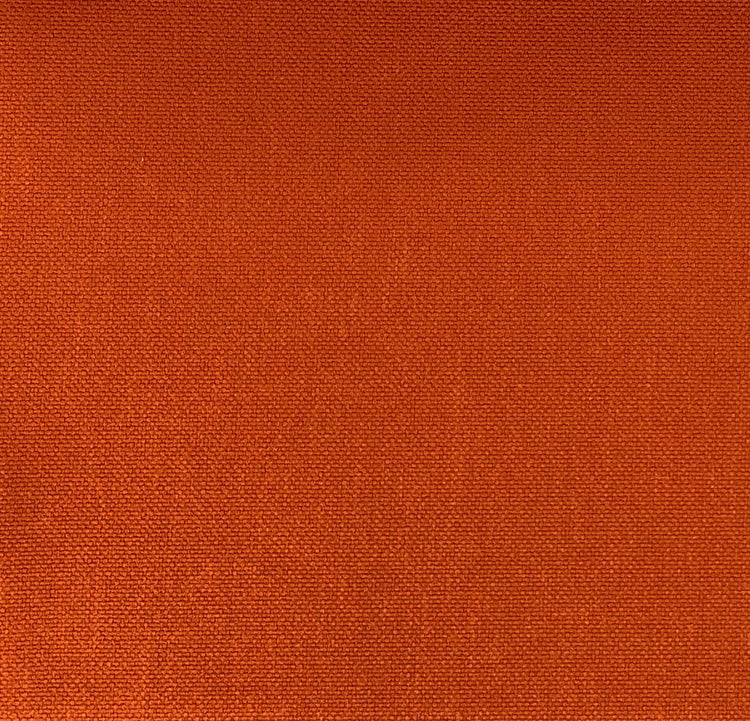 Glinara Cayenne