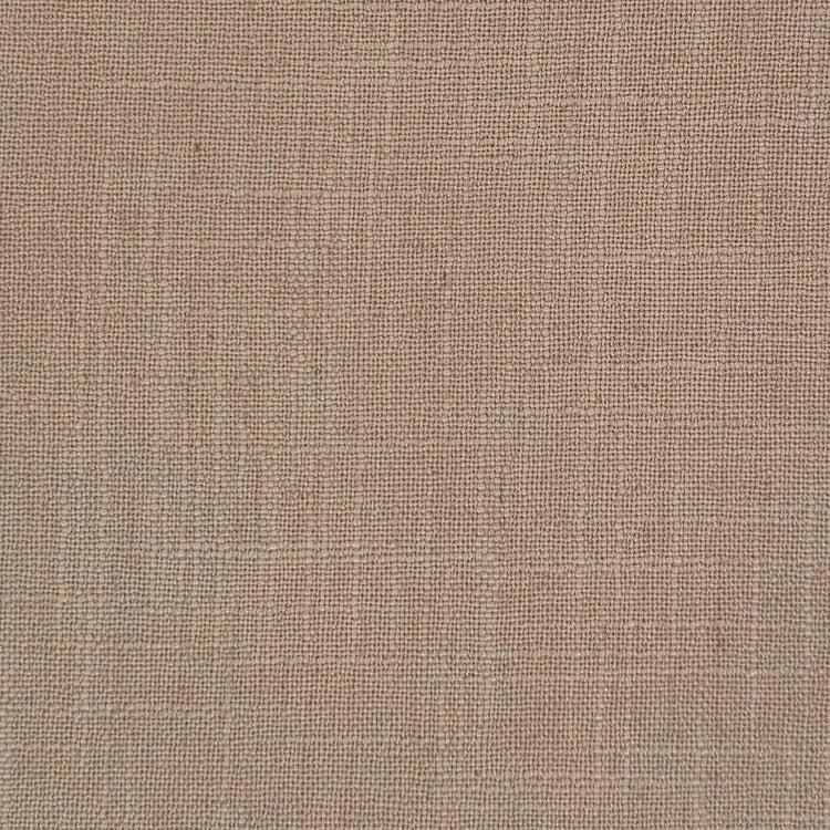 Chalk Paloma