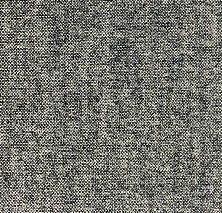 Merino Charcoal